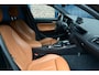 BMW 1-Serie 118i Edition M-Sport Shadow High Executive | Leder | Stoelverwarming | Getint glas