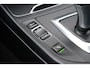 BMW 1-Serie 118i Edition M-Sport Shadow High Executive | Leder | Stoelverwarming | Getint glas