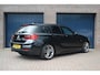 BMW 1-Serie 118i Edition M-Sport Shadow High Executive | Leder | Stoelverwarming | Getint glas