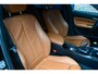 BMW 1-Serie 118i Edition M-Sport Shadow High Executive | Leder | Stoelverwarming | Getint glas