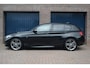 BMW 1-Serie 118i Edition M-Sport Shadow High Executive | Leder | Stoelverwarming | Getint glas