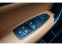 BMW 1-Serie 118i Edition M-Sport Shadow High Executive | Leder | Stoelverwarming | Getint glas