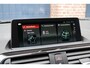 BMW 1-Serie 118i Edition M-Sport Shadow High Executive | Leder | Stoelverwarming | Getint glas