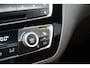 BMW 1-Serie 118i Edition M-Sport Shadow High Executive | Leder | Stoelverwarming | Getint glas