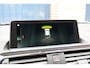 BMW 1-Serie 118i Edition M-Sport Shadow High Executive | Leder | Stoelverwarming | Getint glas