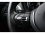 BMW 1-Serie 118i Edition M-Sport Shadow High Executive | Leder | Stoelverwarming | Getint glas