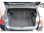 BMW 1-Serie 118i Edition M-Sport Shadow High Executive | Leder | Stoelverwarming | Getint glas