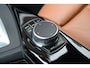BMW 1-Serie 118i Edition M-Sport Shadow High Executive | Leder | Stoelverwarming | Getint glas