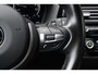 BMW 1-Serie 118i Edition M-Sport Shadow High Executive | Leder | Stoelverwarming | Getint glas