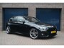 BMW 1-Serie 118i Edition M-Sport Shadow High Executive | Leder | Stoelverwarming | Getint glas