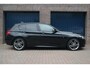 BMW 1-Serie 118i Edition M-Sport Shadow High Executive | Leder | Stoelverwarming | Getint glas