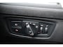 BMW 1-Serie 118i Edition M-Sport Shadow High Executive | Leder | Stoelverwarming | Getint glas