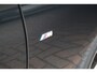 BMW 1-Serie 118i Edition M-Sport Shadow High Executive | Leder | Stoelverwarming | Getint glas
