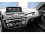 BMW 1-Serie 118i Edition M-Sport Shadow High Executive | Leder | Stoelverwarming | Getint glas