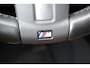 BMW 1-Serie 118i Edition M-Sport Shadow High Executive | Leder | Stoelverwarming | Getint glas