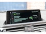 BMW 1-Serie 118i Edition M-Sport Shadow High Executive | Leder | Stoelverwarming | Getint glas