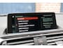 BMW 1-Serie 118i Edition M-Sport Shadow High Executive | Leder | Stoelverwarming | Getint glas