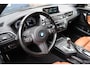BMW 1-Serie 118i Edition M-Sport Shadow High Executive | Leder | Stoelverwarming | Getint glas