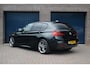 BMW 1-Serie 118i Edition M-Sport Shadow High Executive | Leder | Stoelverwarming | Getint glas