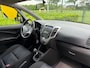 Hyundai ix20 1.4i Pro