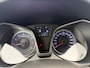 Hyundai ix20 1.4i Pro