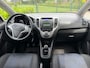 Hyundai ix20 1.4i Pro