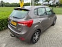 Hyundai ix20 1.4i Pro