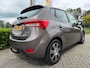 Hyundai ix20 1.4i Pro