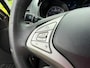 Hyundai ix20 1.4i Pro