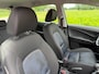 Hyundai ix20 1.4i Pro