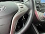Hyundai ix20 1.4i Pro