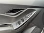 Hyundai ix20 1.4i Pro