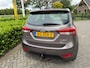 Hyundai ix20 1.4i Pro