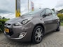 Hyundai ix20 1.4i Pro
