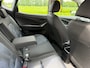 Hyundai ix20 1.4i Pro