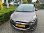 Hyundai ix20 1.4i Pro