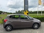 Hyundai ix20 1.4i Pro