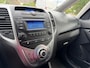 Hyundai ix20 1.4i Pro
