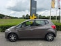 Hyundai ix20 1.4i Pro