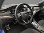 Skoda Octavia Combi RS Business 1.4 TSI PHEV 245pk DSG Automaat Panoramadak, Adaptive cruise control, Achteruitrijcamera, Navigatie, Parkeersensoren, LED matrix koplampen