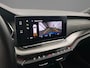 Skoda Octavia Combi RS Business 1.4 TSI PHEV 245pk DSG Automaat Panoramadak, Adaptive cruise control, Achteruitrijcamera, Navigatie, Parkeersensoren, LED matrix koplampen