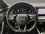 Skoda Octavia Combi RS Business 1.4 TSI PHEV 245pk DSG Automaat Panoramadak, Adaptive cruise control, Achteruitrijcamera, Navigatie, Parkeersensoren, LED matrix koplampen