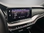 Skoda Octavia Combi RS Business 1.4 TSI PHEV 245pk DSG Automaat Panoramadak, Adaptive cruise control, Achteruitrijcamera, Navigatie, Parkeersensoren, LED matrix koplampen