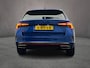 Skoda Octavia Combi RS Business 1.4 TSI PHEV 245pk DSG Automaat Panoramadak, Adaptive cruise control, Achteruitrijcamera, Navigatie, Parkeersensoren, LED matrix koplampen