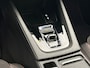 Skoda Octavia Combi RS Business 1.4 TSI PHEV 245pk DSG Automaat Panoramadak, Adaptive cruise control, Achteruitrijcamera, Navigatie, Parkeersensoren, LED matrix koplampen
