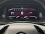 Skoda Octavia Combi RS Business 1.4 TSI PHEV 245pk DSG Automaat Panoramadak, Adaptive cruise control, Achteruitrijcamera, Navigatie, Parkeersensoren, LED matrix koplampen