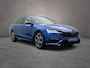 Skoda Octavia Combi RS Business 1.4 TSI PHEV 245pk DSG Automaat Panoramadak, Adaptive cruise control, Achteruitrijcamera, Navigatie, Parkeersensoren, LED matrix koplampen