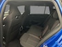Skoda Octavia Combi RS Business 1.4 TSI PHEV 245pk DSG Automaat Panoramadak, Adaptive cruise control, Achteruitrijcamera, Navigatie, Parkeersensoren, LED matrix koplampen