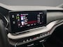Skoda Octavia Combi RS Business 1.4 TSI PHEV 245pk DSG Automaat Panoramadak, Adaptive cruise control, Achteruitrijcamera, Navigatie, Parkeersensoren, LED matrix koplampen