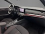 Skoda Octavia Combi RS Business 1.4 TSI PHEV 245pk DSG Automaat Panoramadak, Adaptive cruise control, Achteruitrijcamera, Navigatie, Parkeersensoren, LED matrix koplampen